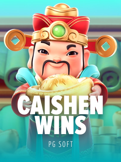 ZOOM555_caishen