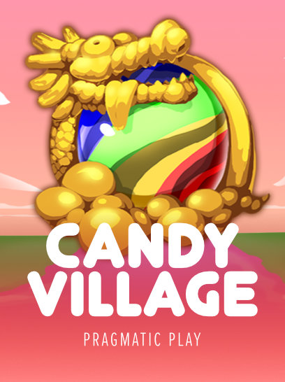 ZOOM555_candyvillage