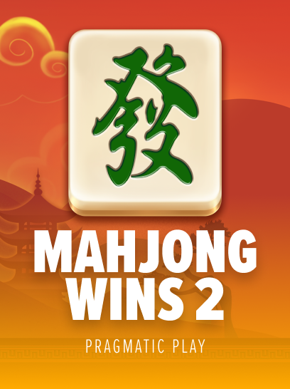 ZOOM555_mahjong