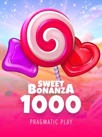 ZOOM555_bonanza